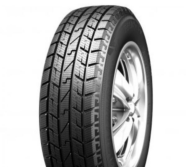 Roadx RX Frost WH03 195/65 R15 91T