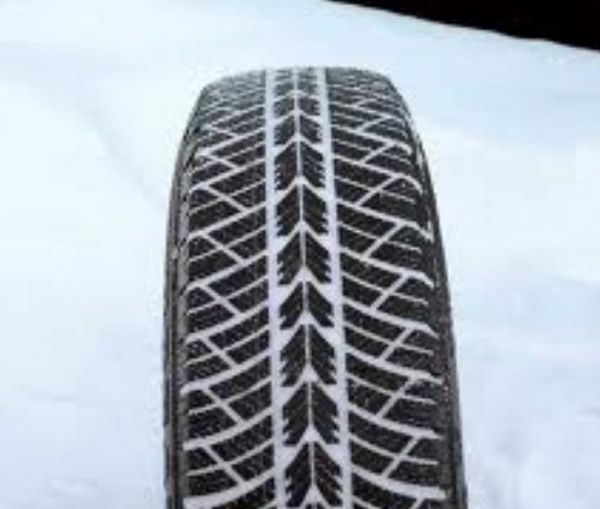 WQ-101 175/70 R13 82S