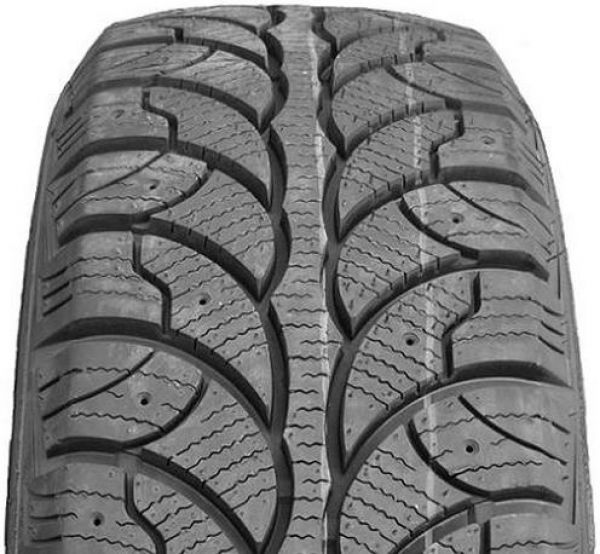 WQ-102 175/70 R13 82S