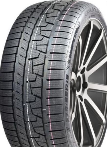 Royal Winter UHP 245/45 R17 99V XL