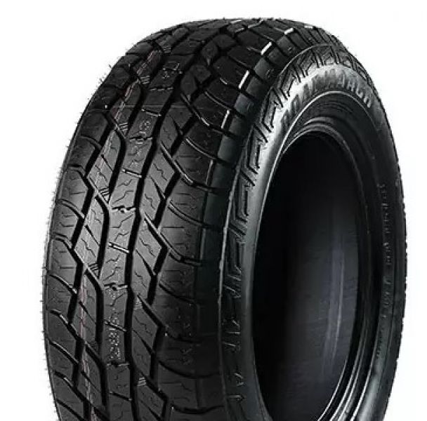 Prime Max A/T II 275/65 R17 115T