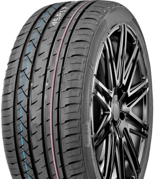 Prime UHP 08 205/45 R16 87W XL