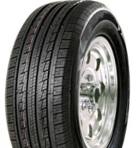 Primemarch H/T 79 265/70 R18 116T