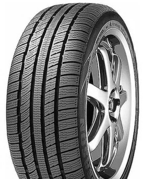 SF-983 AS 155/70 R13 75T