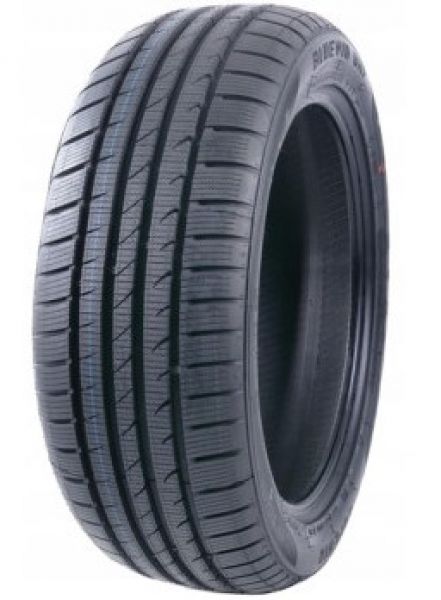 Bluewin UHP 205/55 R16 94H