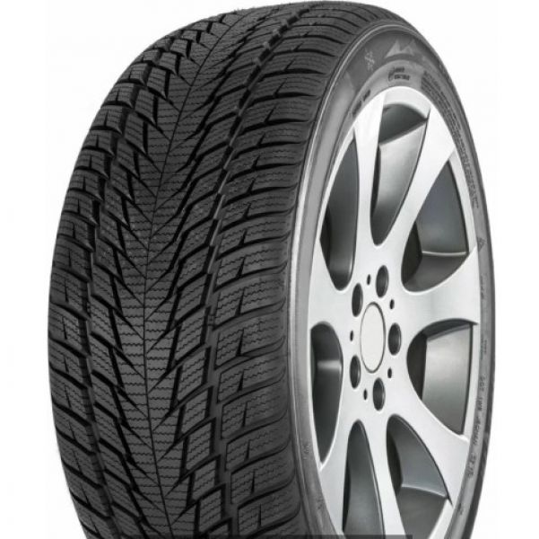Bluewin UHP2 205/45 R17 88V