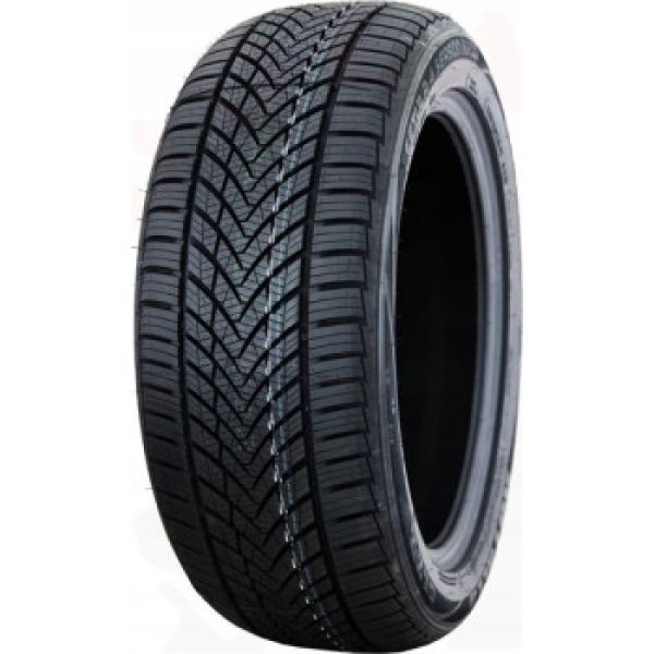 X All Climate TF2 165/70 R14 85T XL