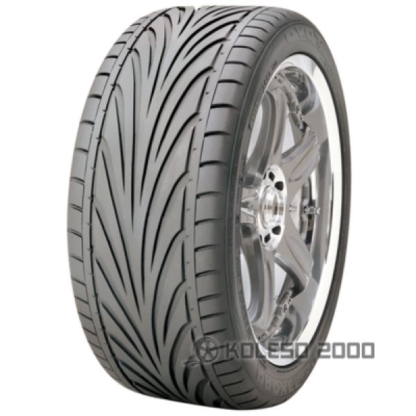 Proxes T1R 305/30 R20 103Y Reinforced