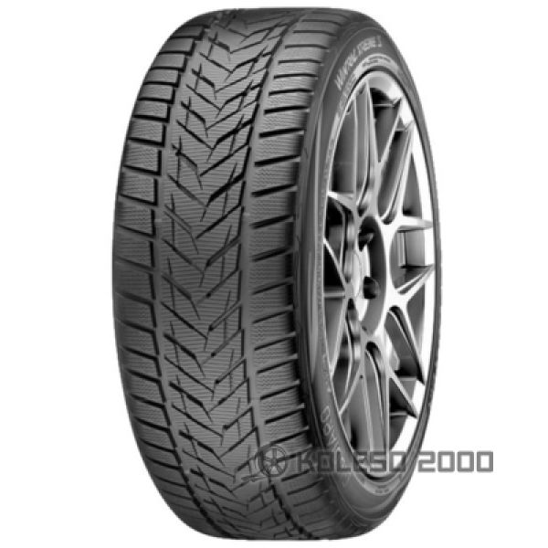 Wintrac Xtreme S 225/60 R16 98H