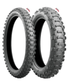 Battlecross E50 90/90 R21 54P