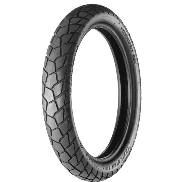 Trail Wing TW101 110/80 R19 59H