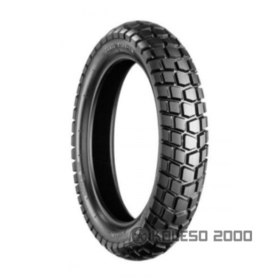 Trail Wing TW42 120/90 R17 64S
