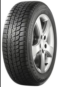 Weather Control A001 175/65 R14 82T