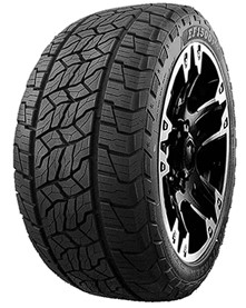 EF1500 235/50 R19 103V XL