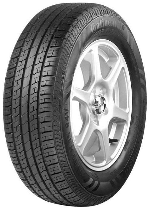 ComfortContact 1 185/65 R14 86T