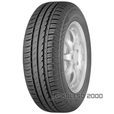 ContiEcoContact 3 185/70 R14 88T