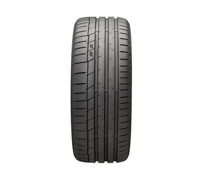 ExtremeContact Sport 235/40 R18 95Y XL