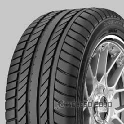 SuperContact 175/65 R14 82H