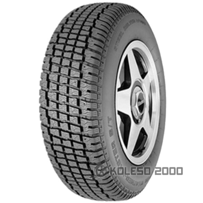 Weather-Master S/T 215/70 R15 96S