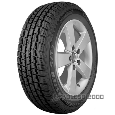 Weather-Master S/T2 225/45 R17 94T XL
