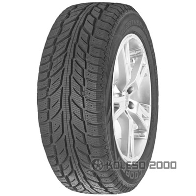 Weather-Master WSC 265/65 R17 112T