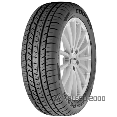 Zeon RS3-A 235/50 R18 101V