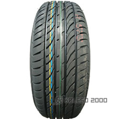 Catchpassion 185/60 R15 84H
