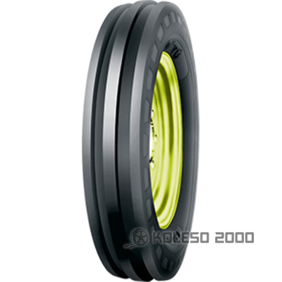 AS-Front 04 (с/х) 5,5/80 R16 82A8