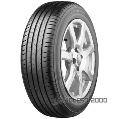 Touring 2 165/70 R14 81T