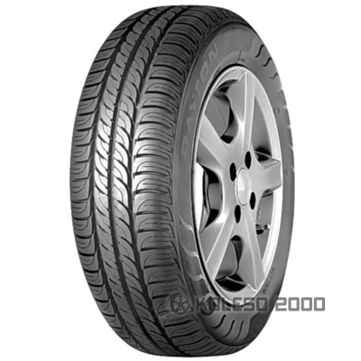 Touring 175/70 R13 82T