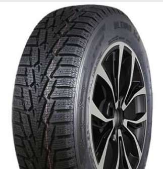 Ultima Ice SUV 215/60 R17 100T