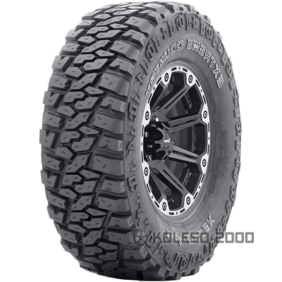 Extreme Country 265/75 R16 123/120Q