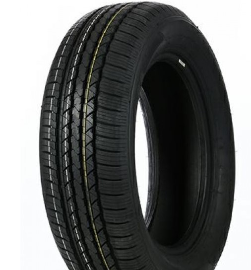 DS66 235/60 R16 100H