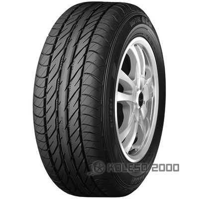 Digi-Tyre Eco EC 201 175/65 R14 82T