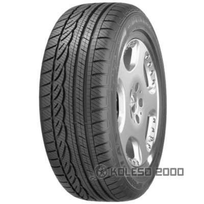 SP Sport 01 A/S 245/45 R17 95V