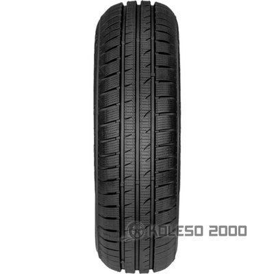 Gowin HP 185/60 R14 82T