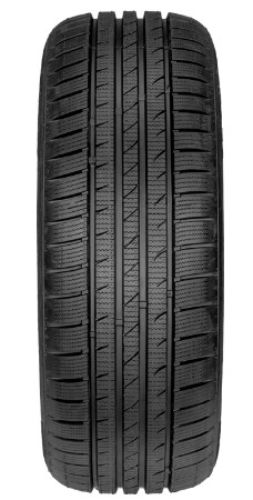 Gowin UHP 215/55 R17 98H Xl
