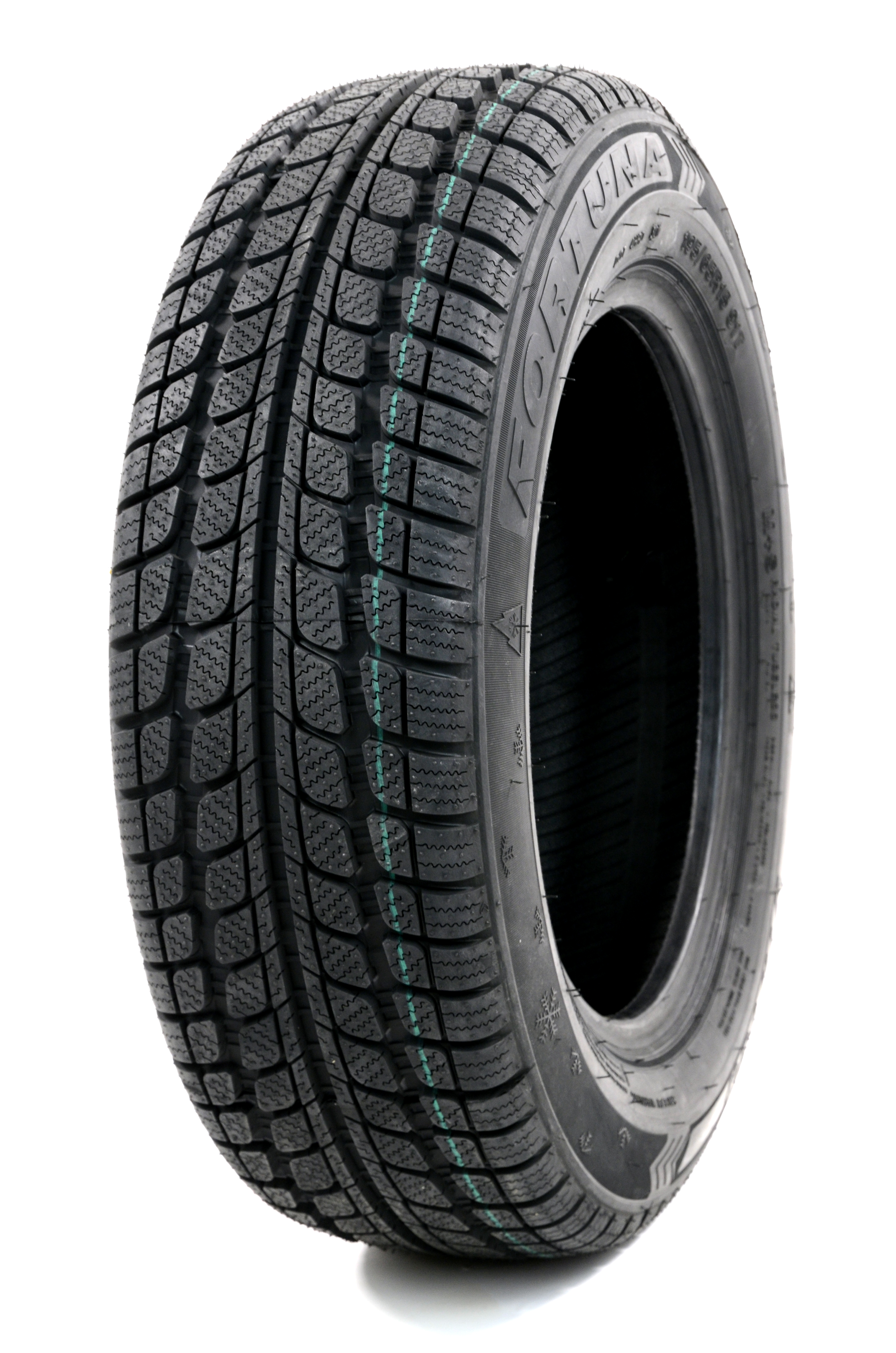 Winter UHP 215/55 R16 97H XL