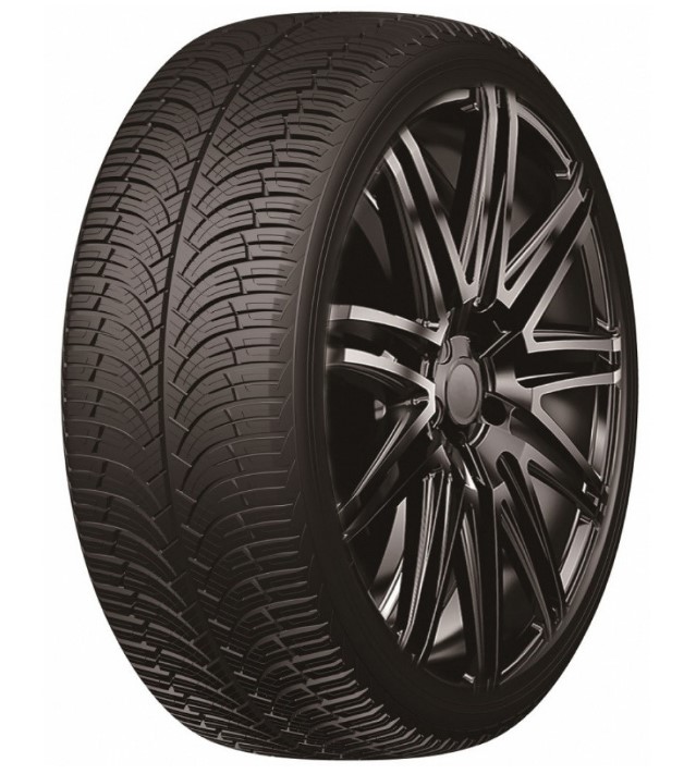 Fronwing A/S 175/65 R14 82T
