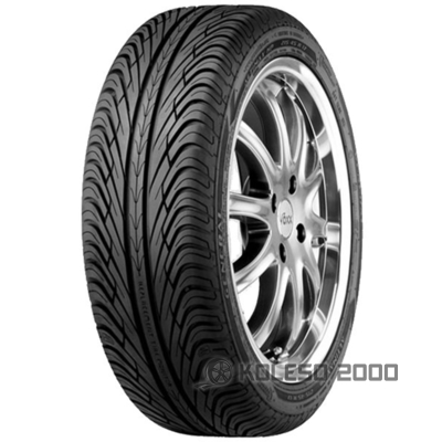 Altimax HP 195/55 R16 87H