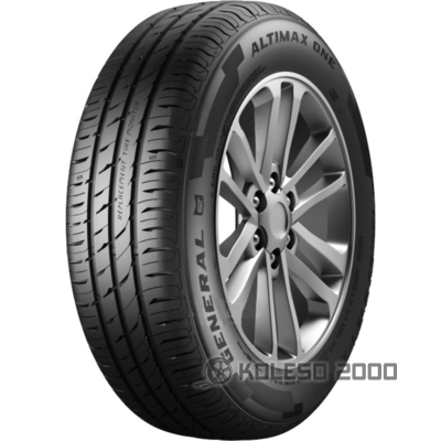 Altimax One 195/65 R15 91V