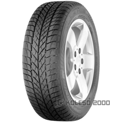 Euro Frost 5 175/70 R13 82T