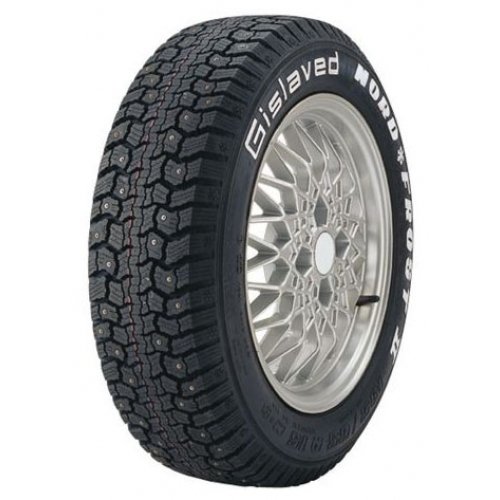 Nord Frost 2 205/50 R16 87Q (шип)