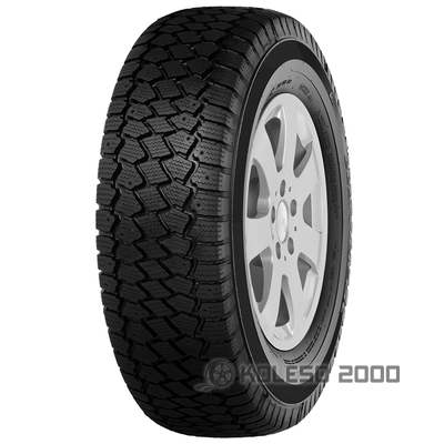 Nord Frost C 205/65 R16C 107/105R
