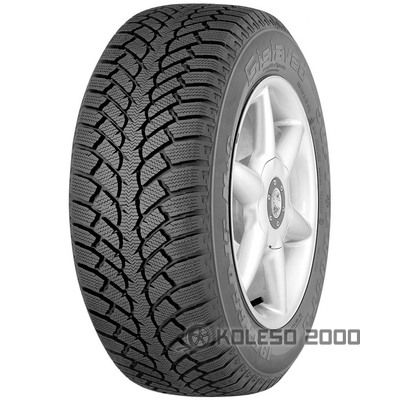 Soft Frost 2 205/55 R16 91Q