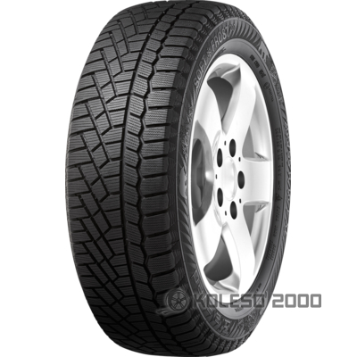 Soft Frost 200 185/65 R15 92T
