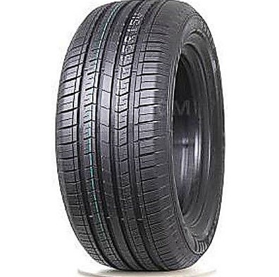 K717 185/70 R13 86T