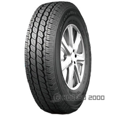 RS01 DurableMax 215/70 R15C 109/107R