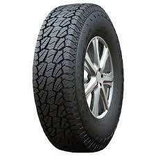 RS01 DurableMax 195/70 R15 104/102R C