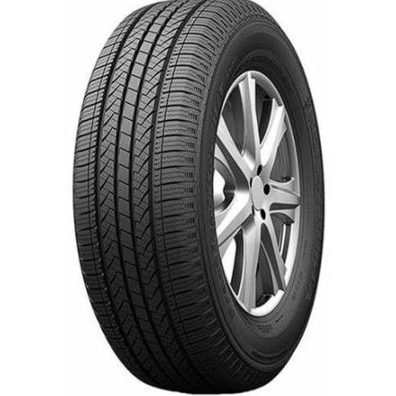 RS21 235/60 R16 100V